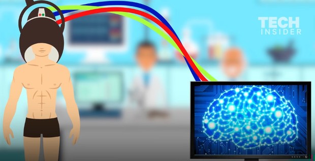 Zdjęcie Zastanawiałeś się nad wyglądem ludzi za tysiąc lat? Zmiany mogą być niesamowite! #2