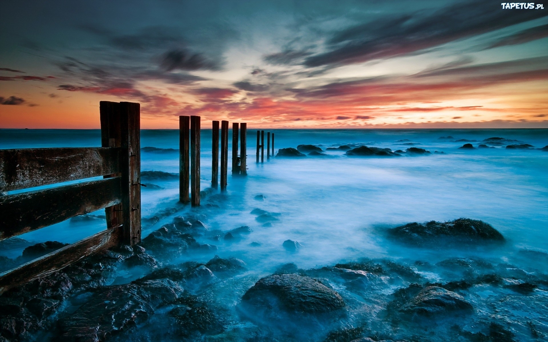 …How many times do I have to try to tell …