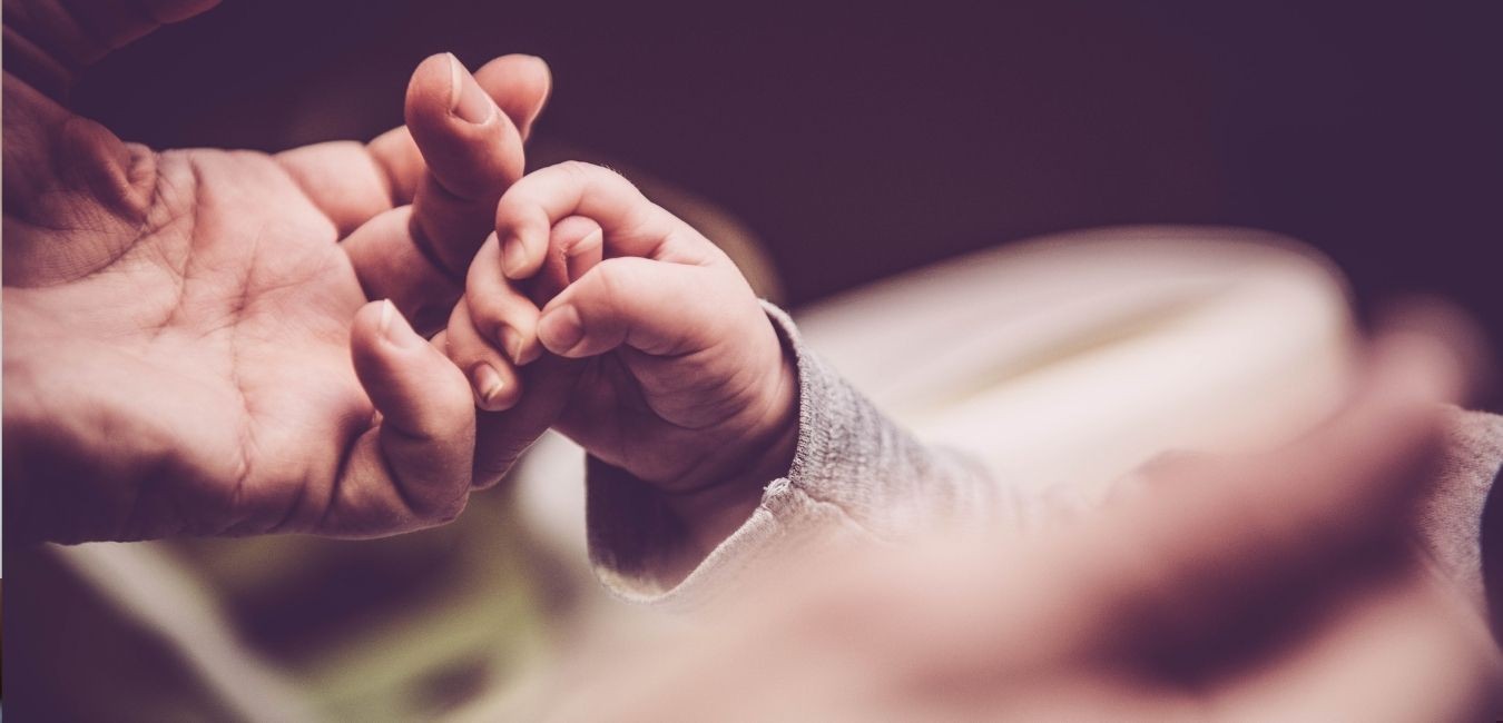 Tych rzeczy nigdy nie mów swojemu dziecku!