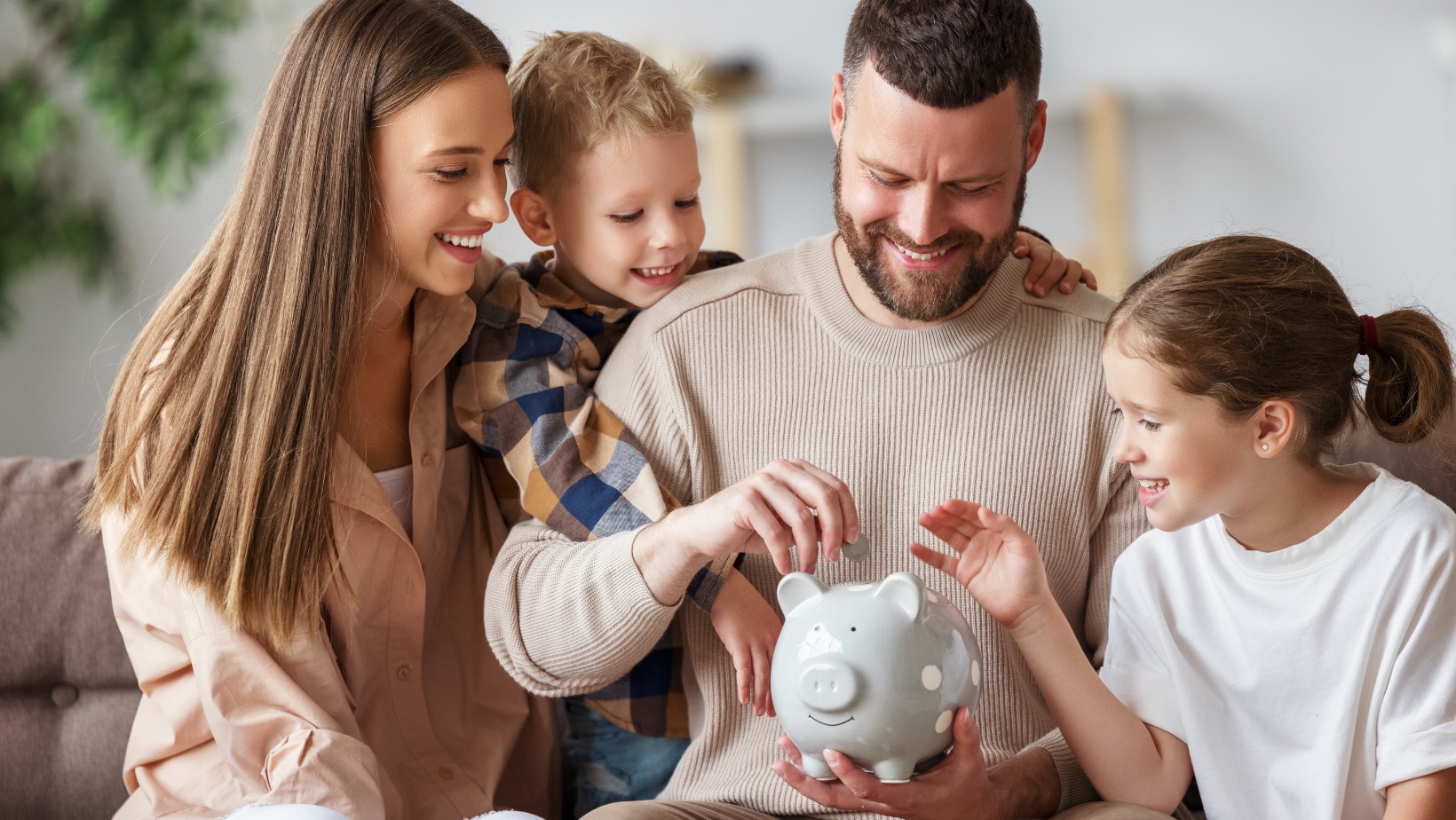 800 plus od stycznia- nie zapomnij o tym WNIOSKU!