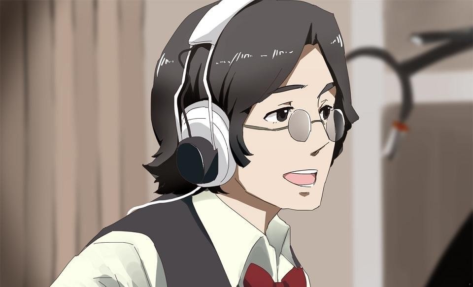 Bycie szczerym nie da Ci zbyt wielu przyjaciół, ale zawsze …