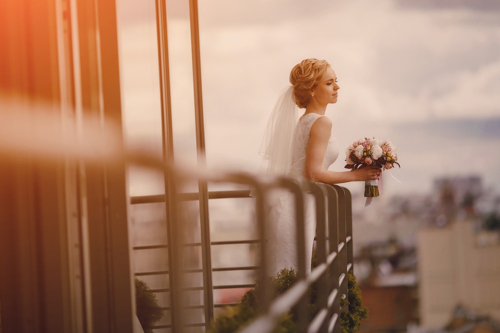 I’m never alone, I look at my phone If I …