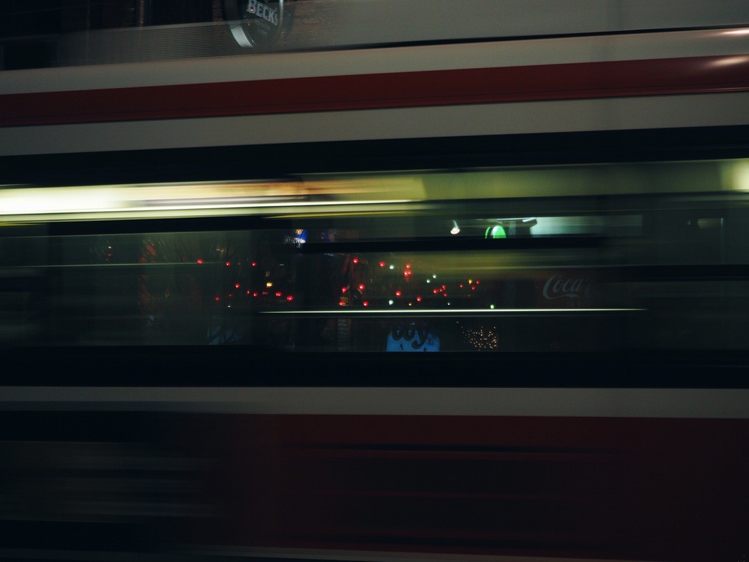 Za pychę się płaci.