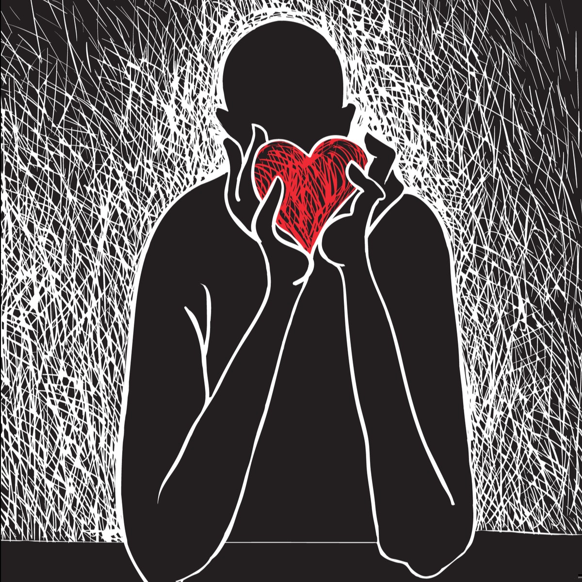 Kim jest wampir energetyczny i jak się przed nim bronić?