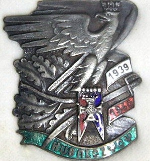 Legendy to dopiero trwałe prawdy.