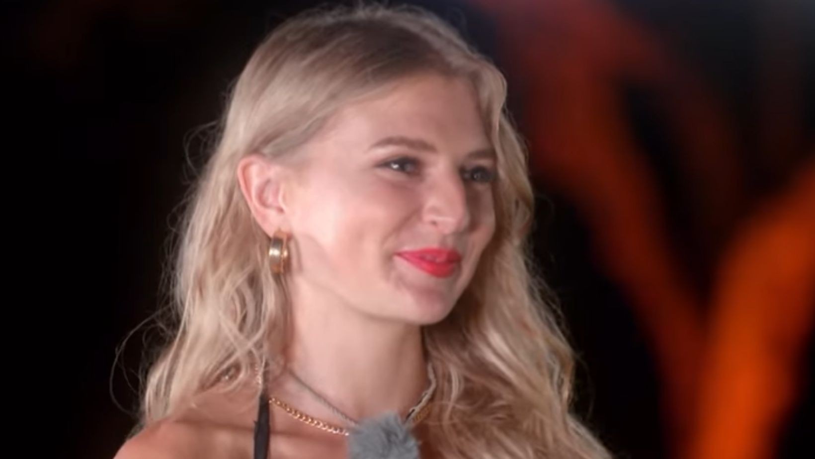 Nękanie w popularnym reality-show. KRRiT zabrała głos