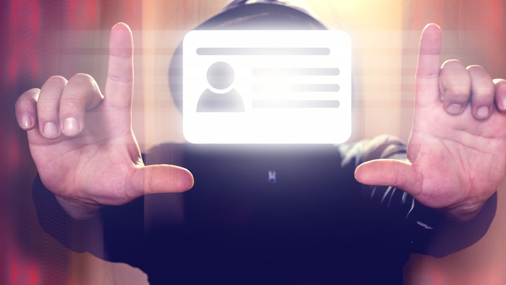 Ważna zmiana w numerze PESEL! Koniec z oszustwami!