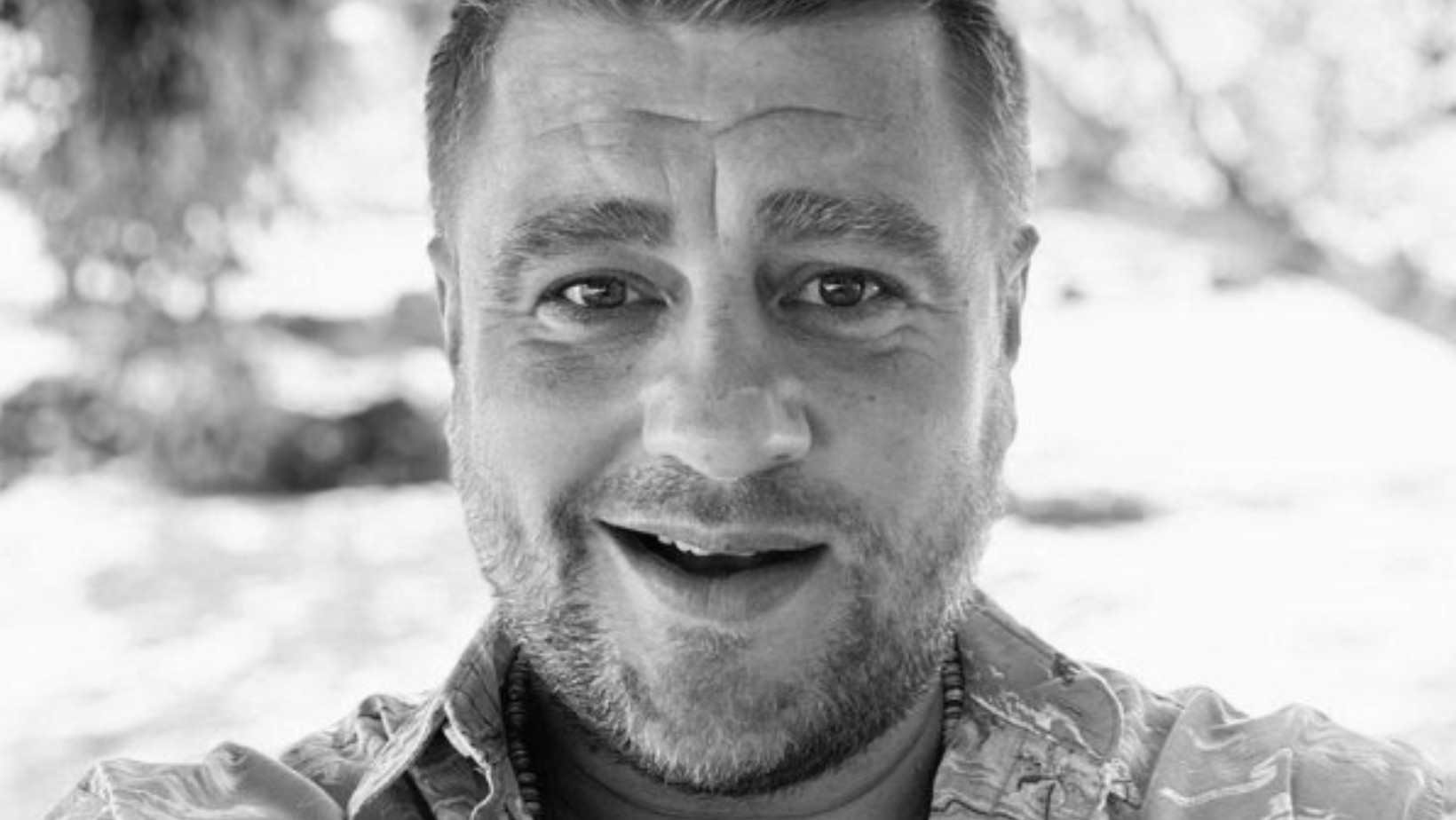 Rodzina Tomasza Jakubiaka w trudnej sytuacji. Co z pogrzebem?