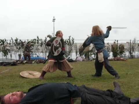 Zdjęcie Najbardziej zadziwiające festiwale na całym świecie! #2