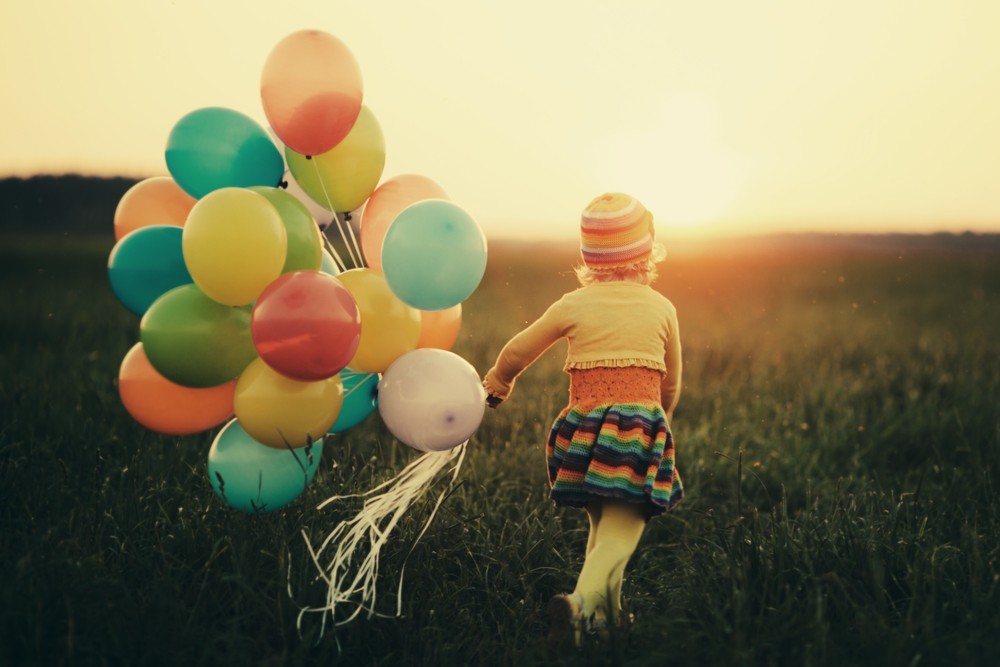 Lanie nowego wina w stare dzbany jest powszechnym obyczajem nauki.