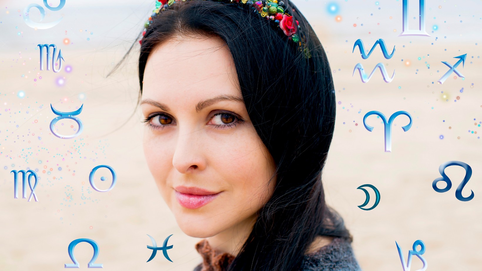 Zdjęcie Osoby spod tych znaków zodiaku mają skłonność do dramatyzowania! Czy jesteś jedną z nich? #1