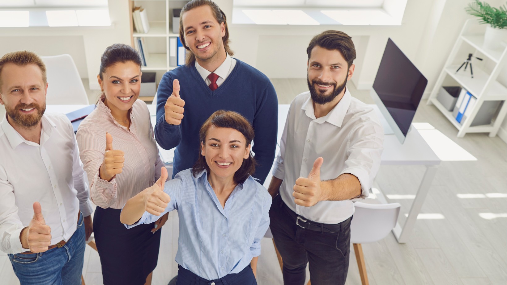 Nowy dzień wolny od pracy! Przepisy wejdą w życie już 1 lutego!