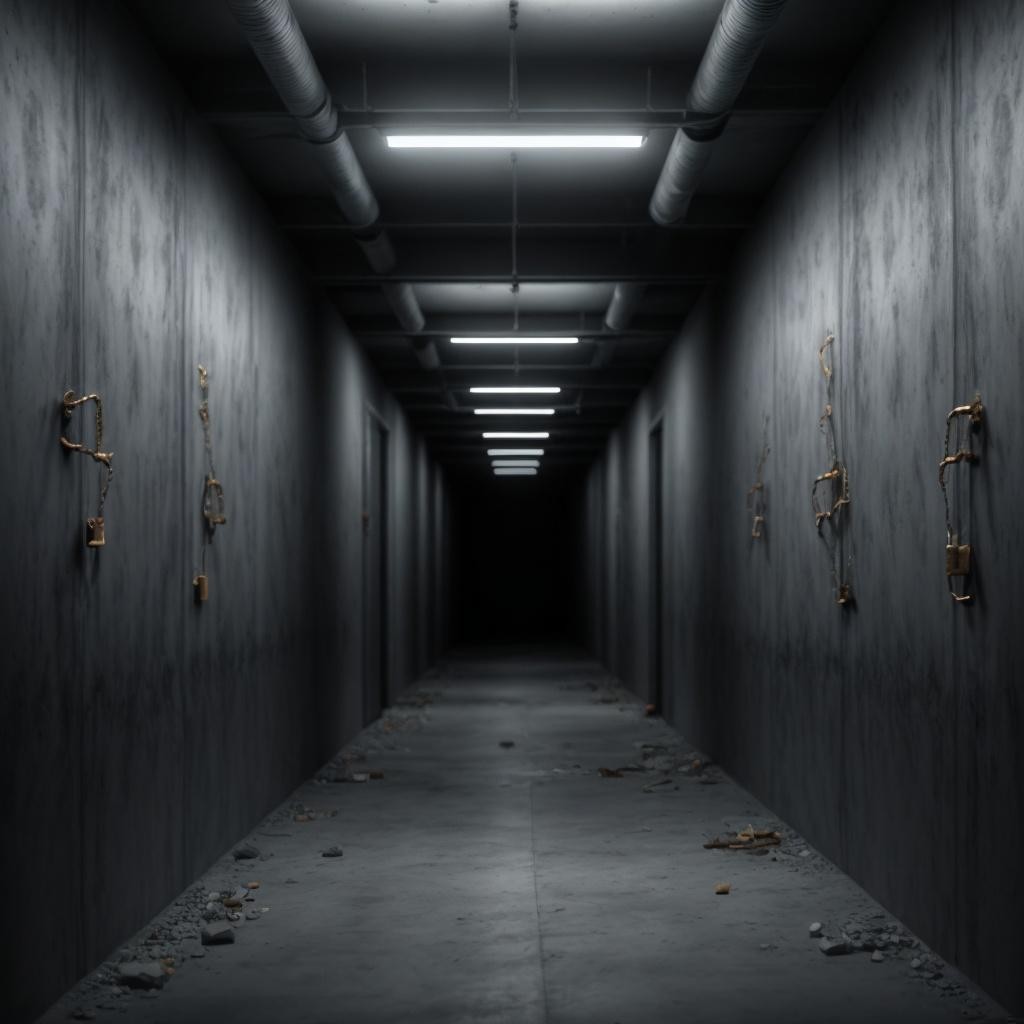 Przez ból do mądrości