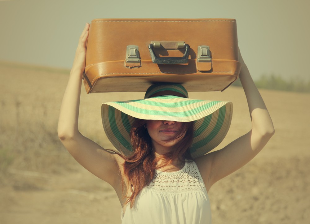 Tak. To znaczy, nie. To znaczy… tak, odpowiedź na oba …