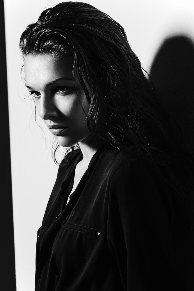 Straciłam wolę do zadowalania tych, którzy mnie nie lubią