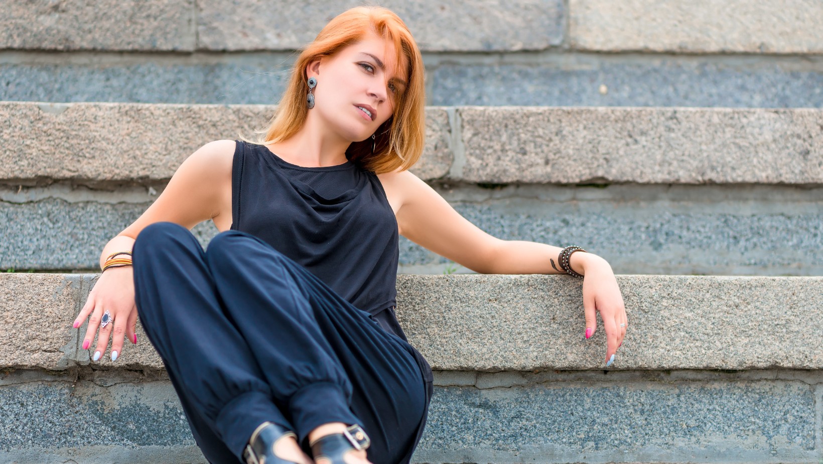 Zdjęcie Związki po trzydziestce: Jak znaleźć miłość w dojrzałym wieku? #1