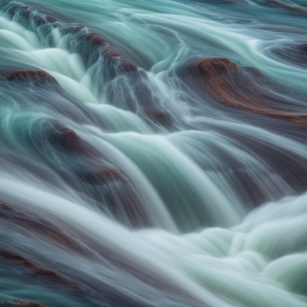 Mądrość o przemijaniu