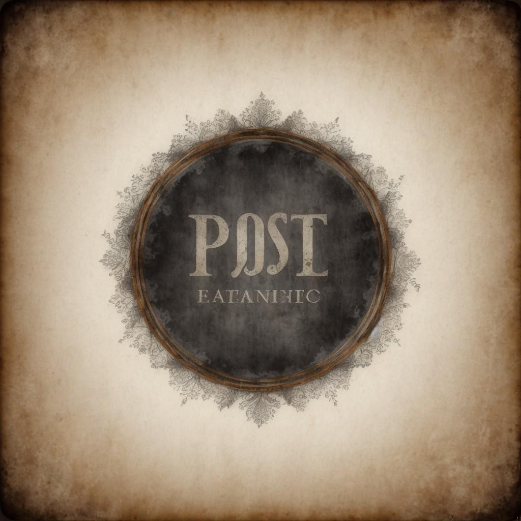 Cytat o mądrości życiowej