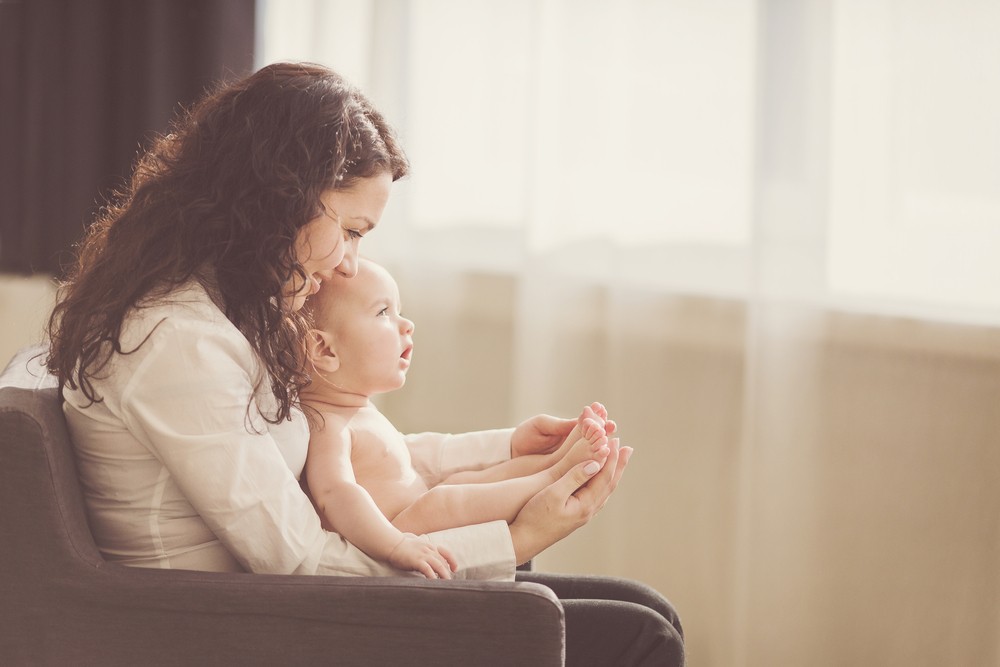 Potężni są już tacy. Czerpią swoją siłę ze słabości innych.