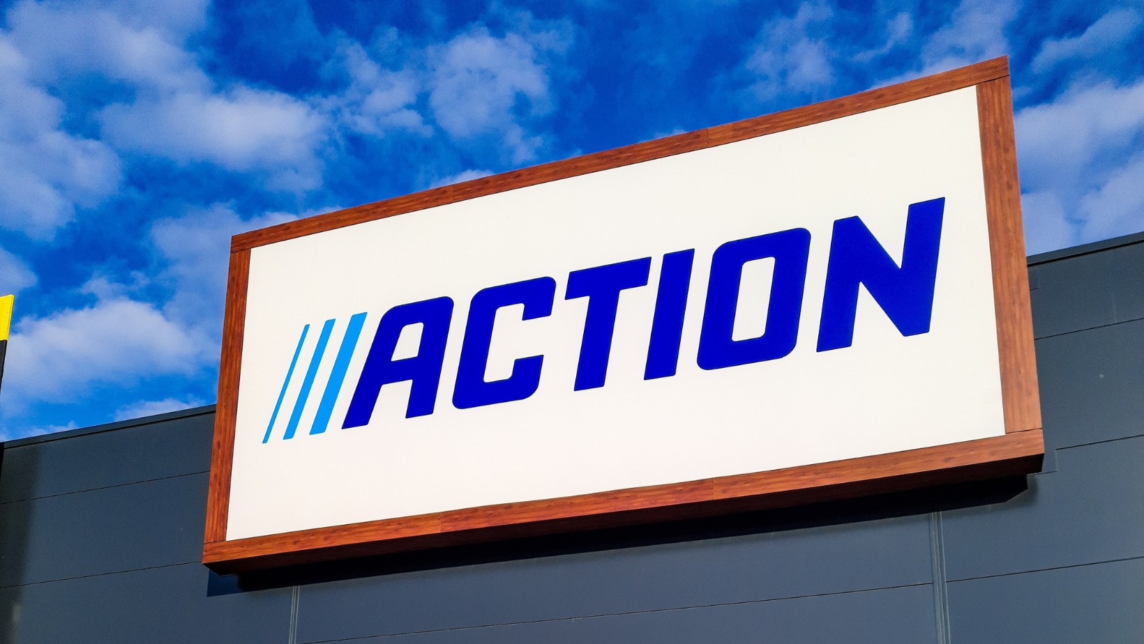 Pilne ostrzeżenie od Action! Groźny produkt wycofany z oferty – sprawdź, czy masz go w domu!