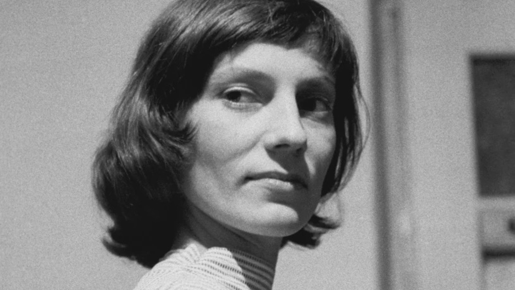 „Odeszła tak, jak chciała” – polska legendarna aktorka dokonała eutanazji