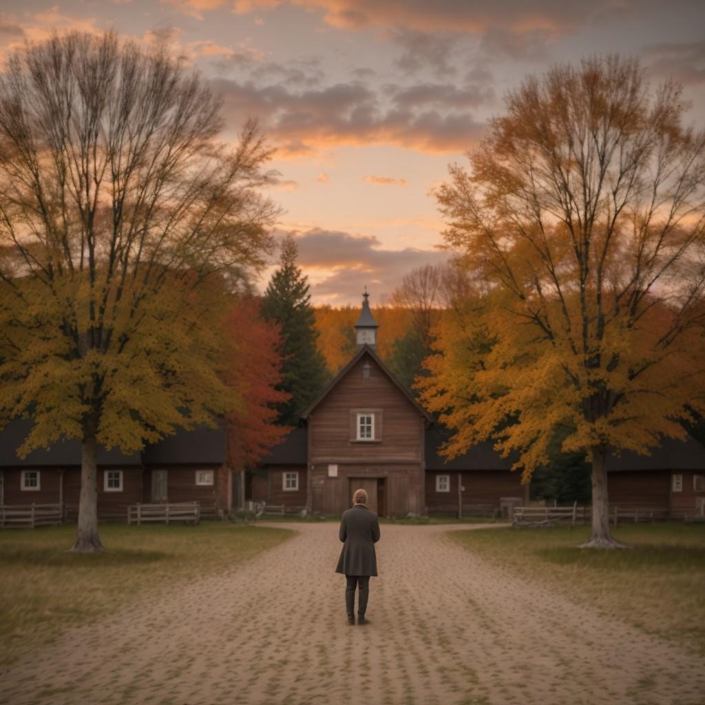 Życie, Miłość i Smierć – Aldous Huxley