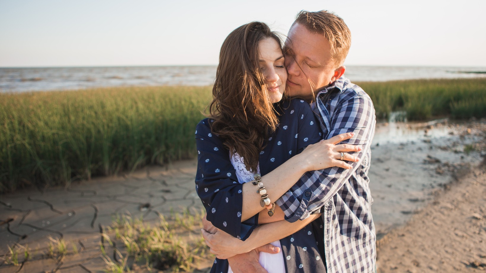 Zdjęcie Czy Można Znaleźć Miłość Po 40-tce? Oto Inspirujące Historie! #1