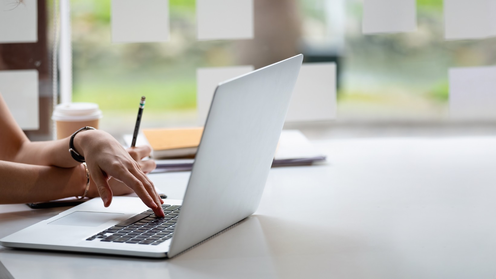 Uwaga, podatnicy! Urząd Skarbowy ostrzega przed groźnym oszustwem!