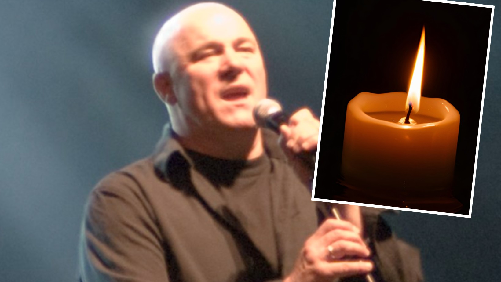 Co było przyczyną śmierci Edyty Rynkowskiej? Są pierwsze informacje