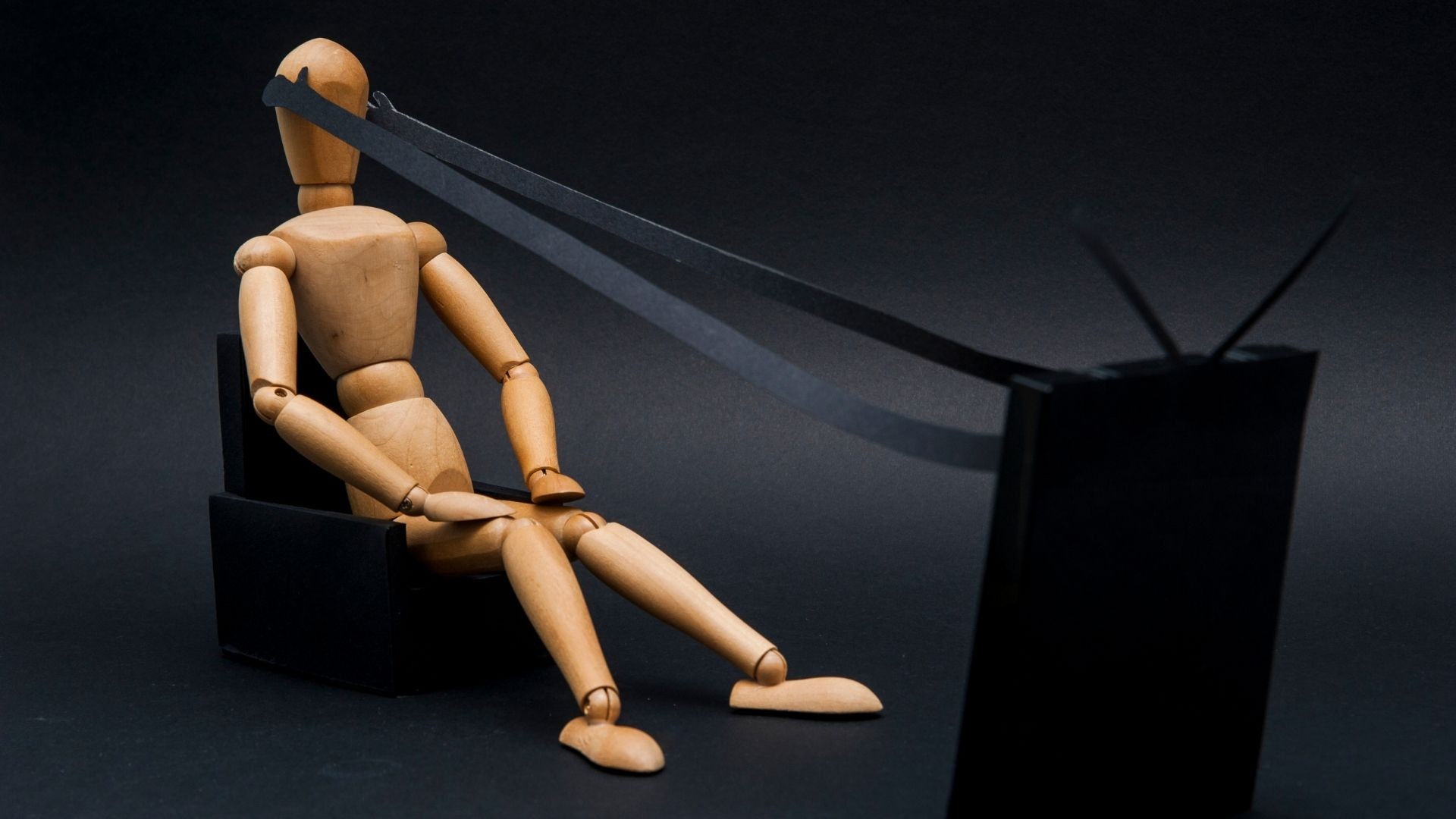 Nie ze mną te numery! 7 sposobów jak nie dać się zmanipulować.