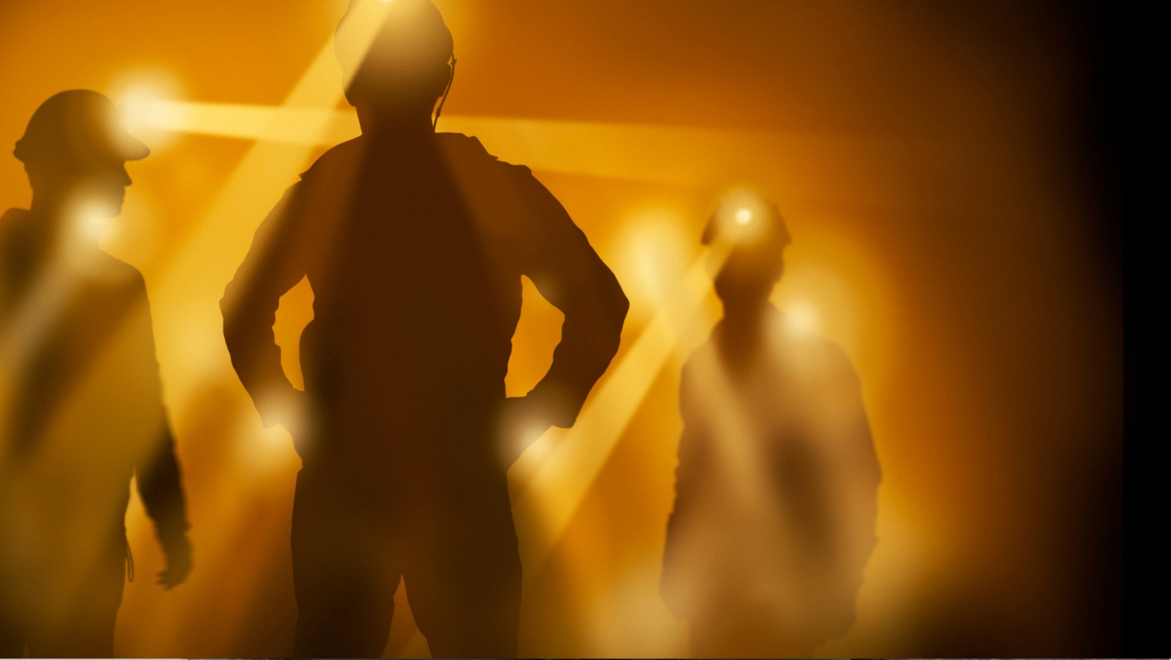 Zdjęcie Dlaczego górnicy obchodzą Barbórkę? Skąd wzięła się ta tradycja? #1