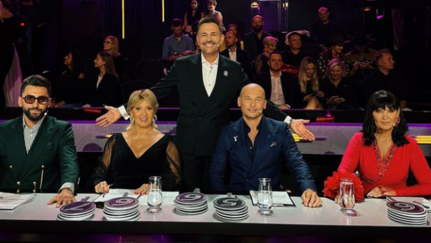 Pilny komunikat “Tańca z gwiazdami”! Te zmiany zbulwersowały widzów!