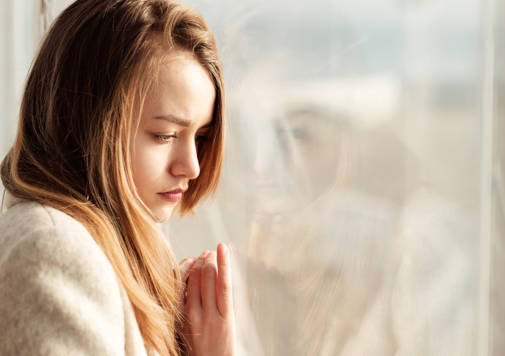 Jeśli chcesz od razu o czymś zapomnieć, zanotuj sobie, że …