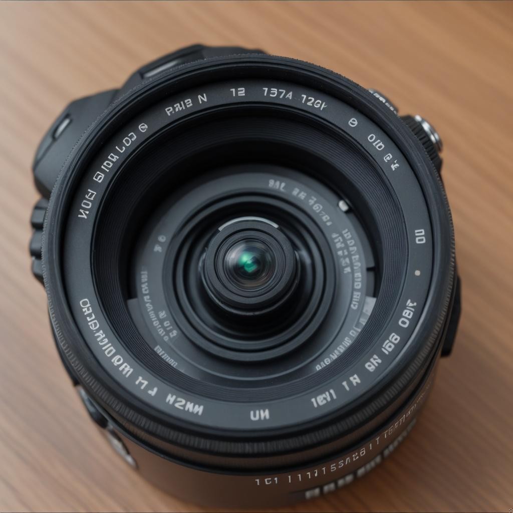 Zrozumienie Cierpienia