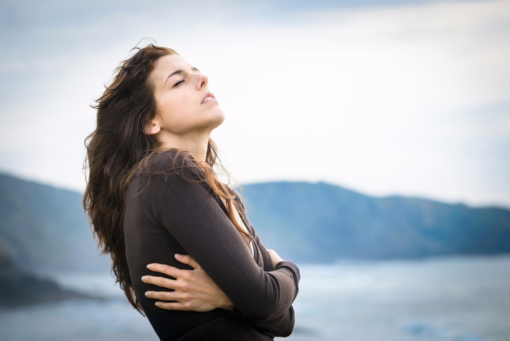 Lekcja 18: Jeżeli zamknąłeś już za sobą drzwi przeszłości, nie …