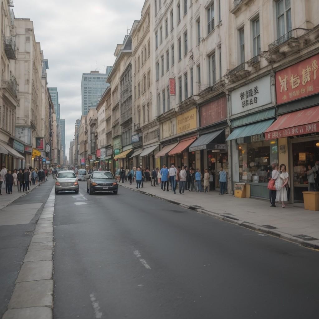 Przysłowia i mądrość życiowa