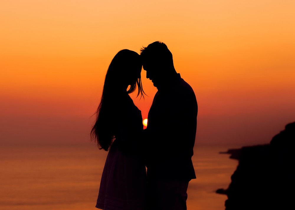 Nie przepraszaj za płacz. Bez takich uczuć jesteśmy tylko robotami.