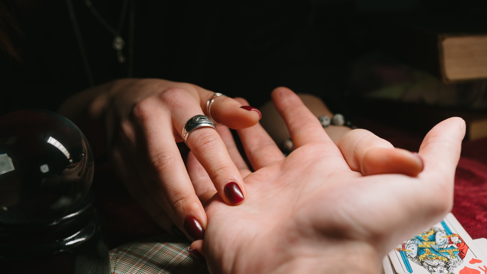 Święto Katarzynki. Czy tego dnia naprawdę można znaleźć miłość?