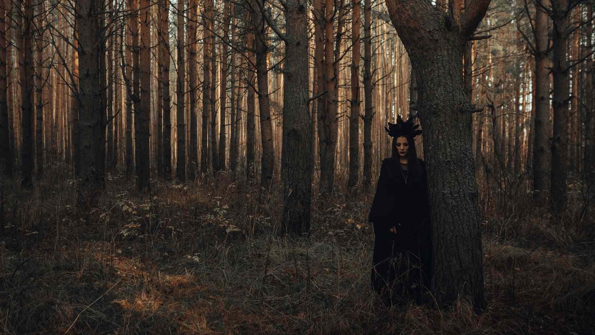 Psychopata. Dowiedz się kim naprawdę jest psychopata i co go charakteryzuje.