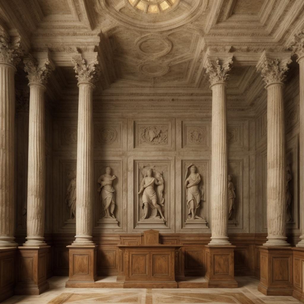 Słowa mądrości po łacinie