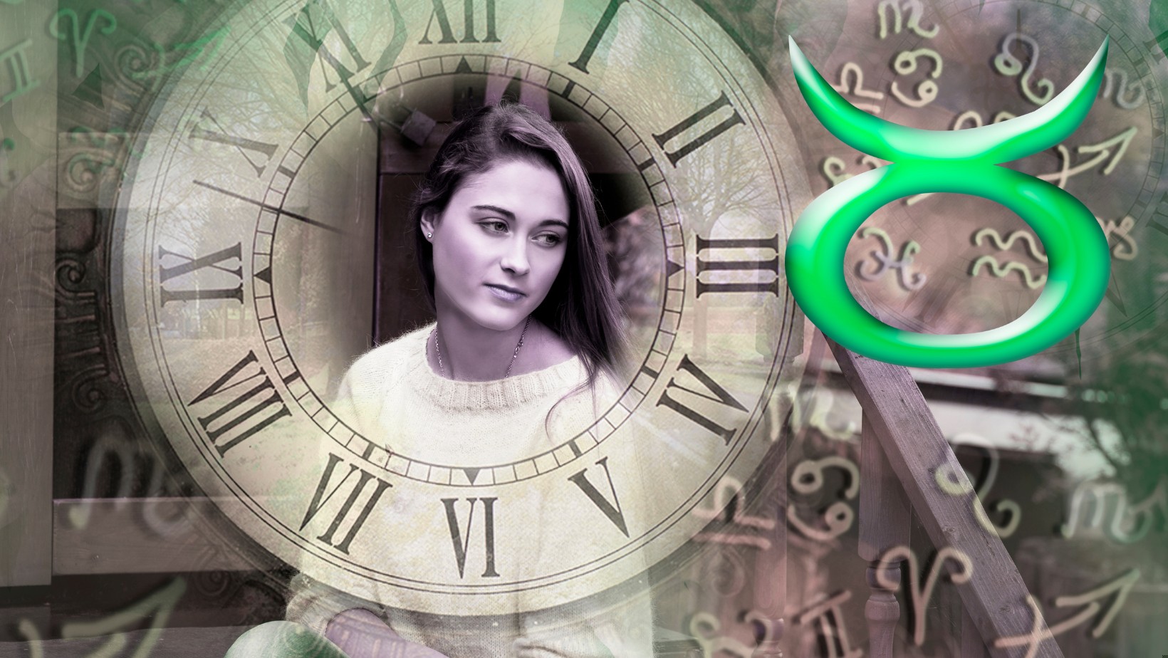 Dlaczego Byk uznawany jest za najbardziej chciwy i zaborczy?