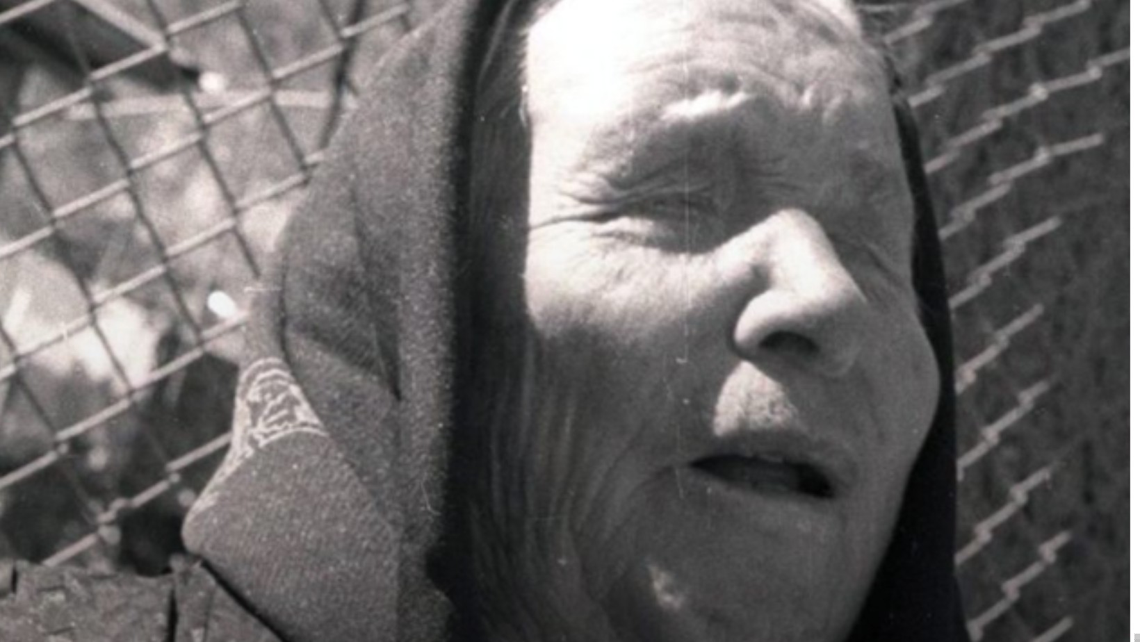 Baba Wanga miała przerażające wizje na 2024 rok!