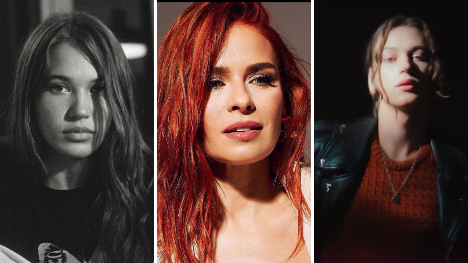 Znamy reprezentanta Polski na Eurowizji 2023