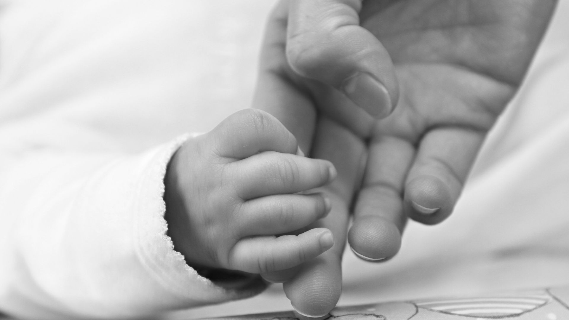 Co mówi o tobie miesiąc, w jakim się urodziłeś?