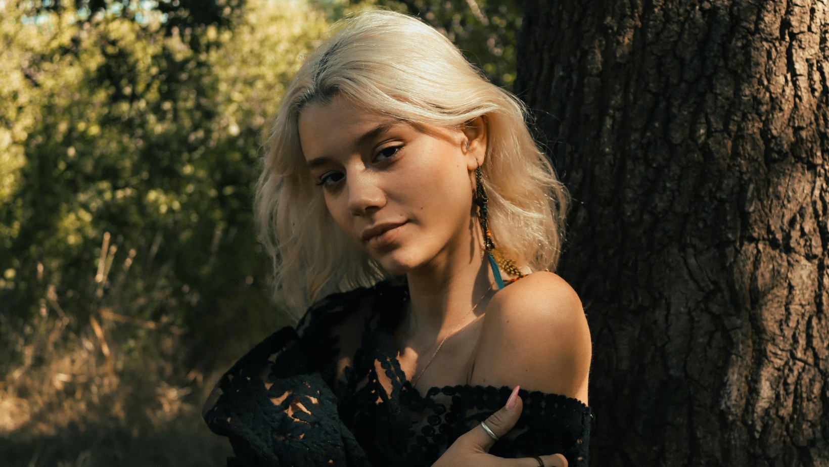 Nowy trend ze Szwecji podbija świat! Czym jest lagom?