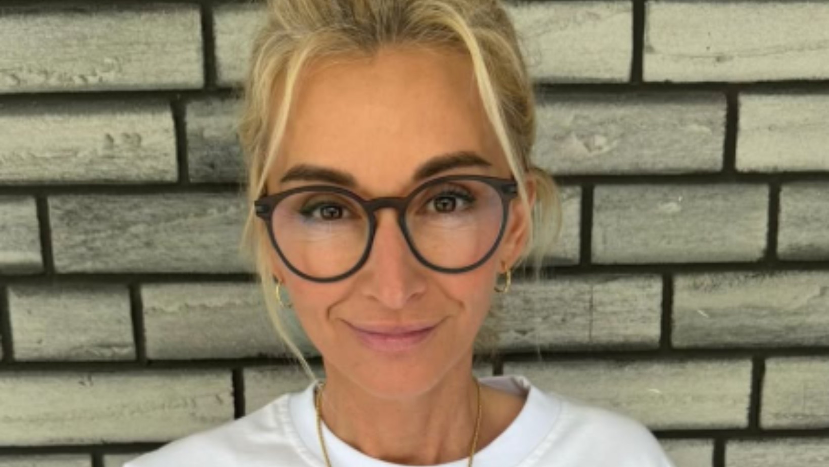 „Wkurza mnie to…” – Martyna Wojciechowska bez litości dla stanowiska Kościoła