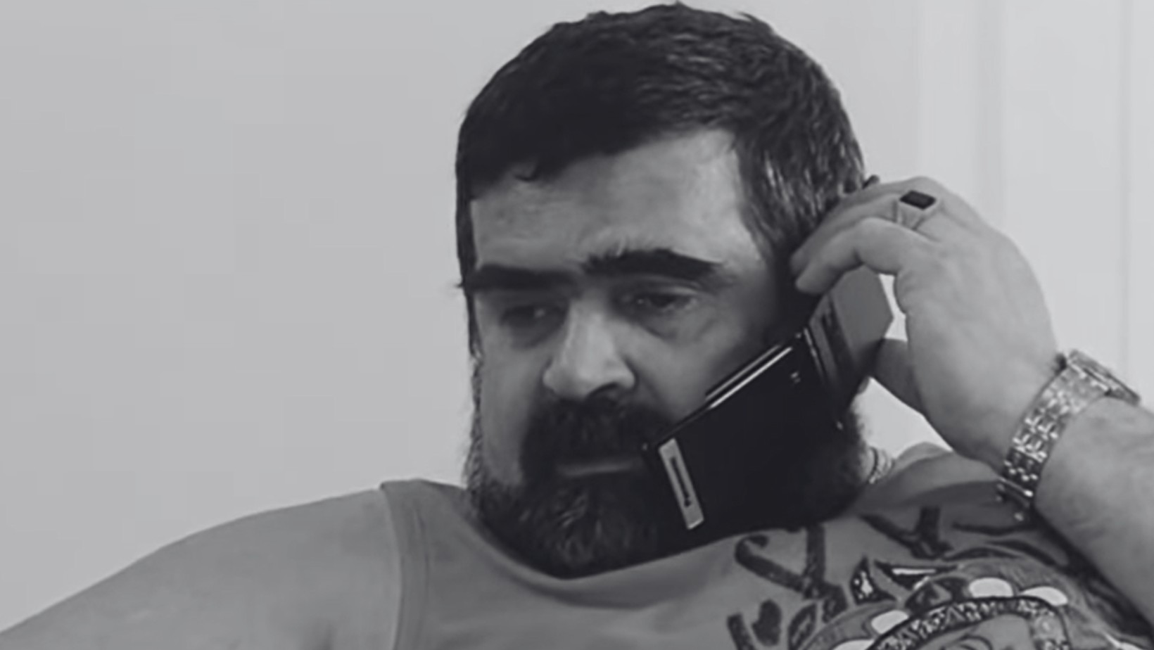 Kultowe teksty Siary z „Kilera”. Każdy je będzie pamiętał…