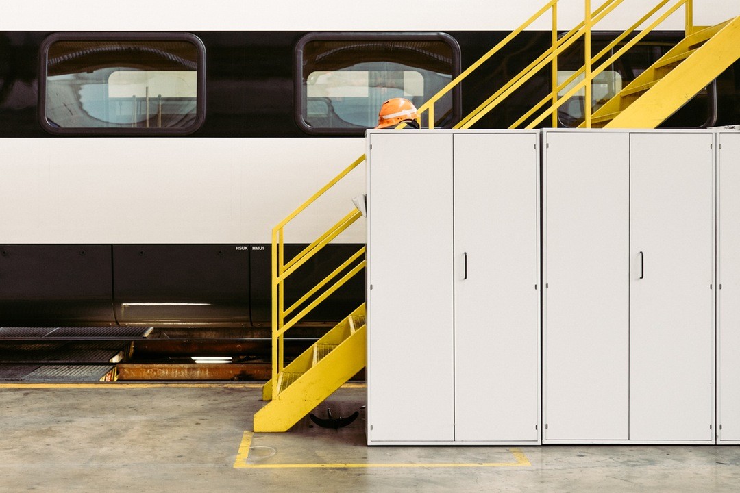 …ludzkie kobiety robią się zrzędliwe gdy nie jedzą.