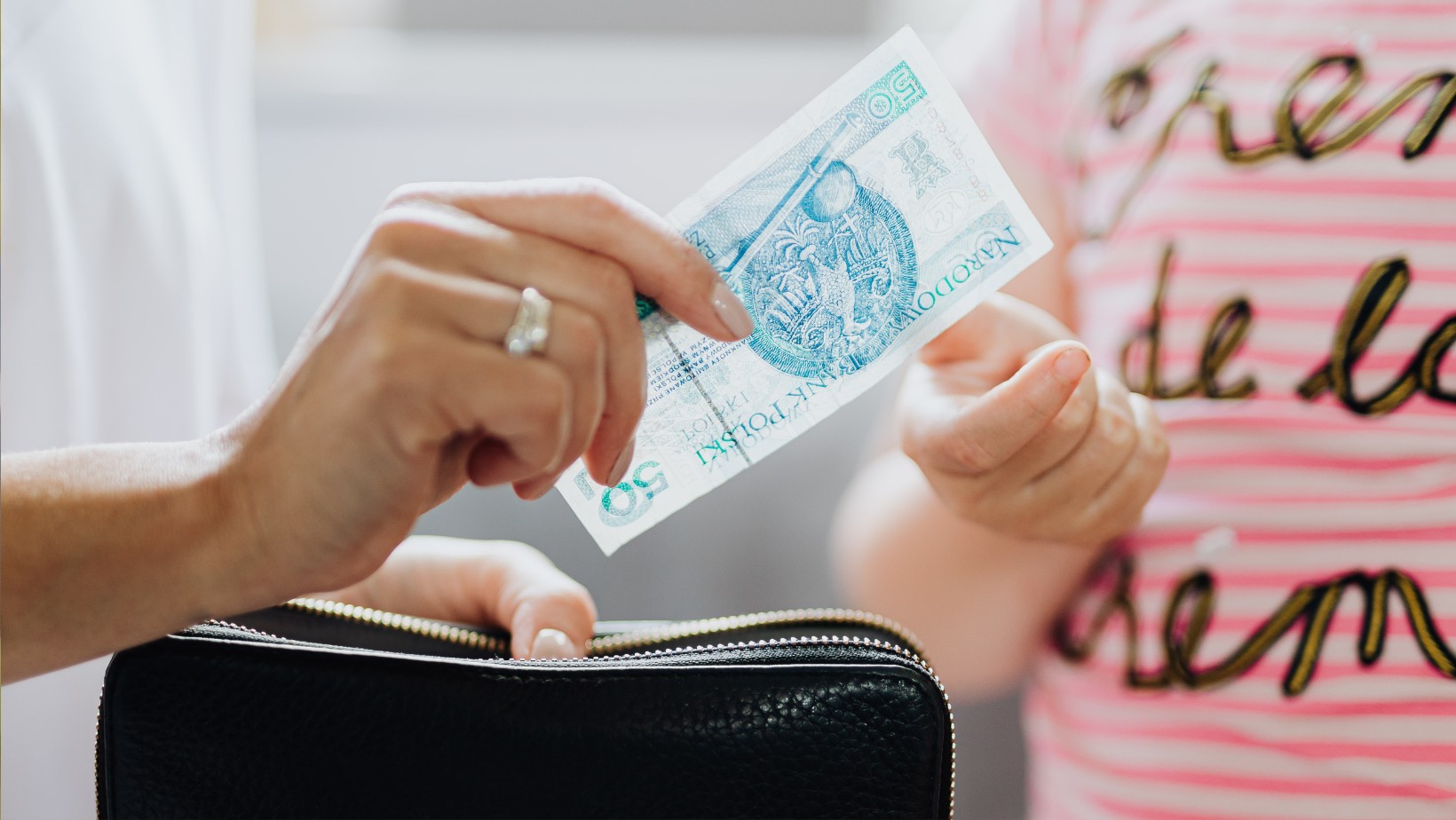 Ruszył nabór wniosków o trzy kluczowe świadczenia! Nie przegap terminów!