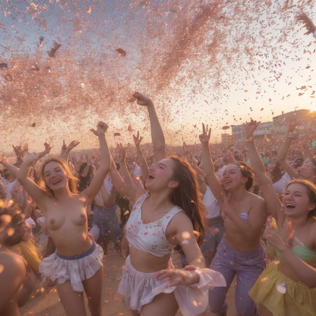 Cytat o Życiu od Elberta Hubbarda